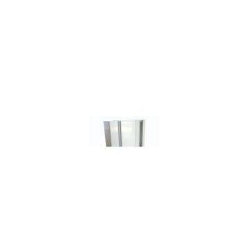 aluminum extrusion