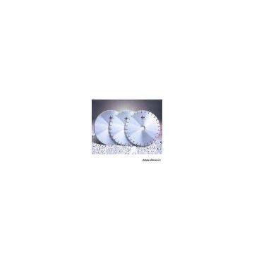 Sell Diamond Saw Blade