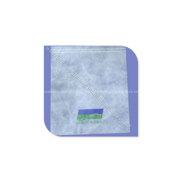 Airline Disposable Nonwoven Headrest Cover