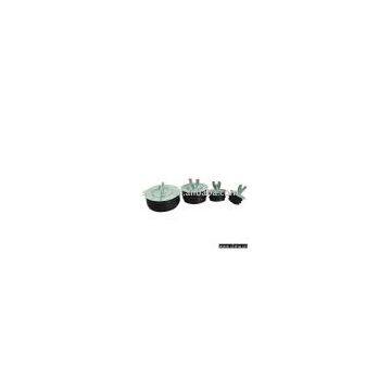 Test Plug