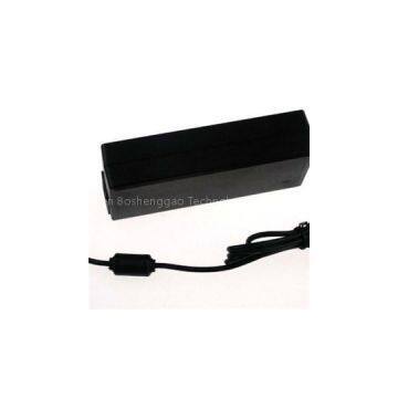 AC/DC Power Adapter 24V 3A 72W Power Supply Adapter DC 24V With EU US UK Plug AC Cable Wholesale