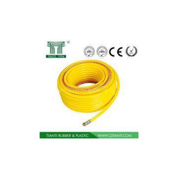 PRESSURE WASHER HOSE