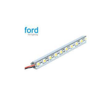 5050 LED Rigid Strip