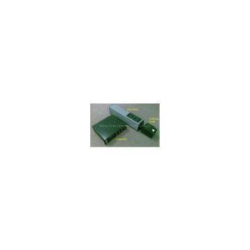 OEM CO2 Laser Marking Systems