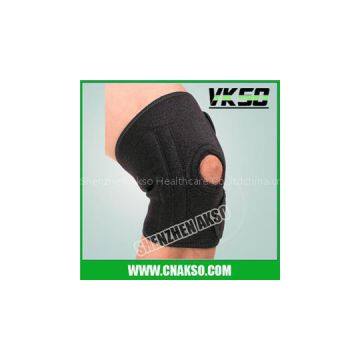 Elastic Knee Support Brace