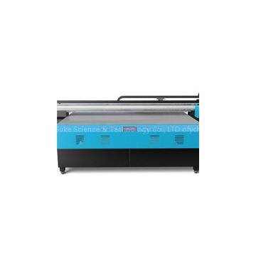 Large Format Printer Led Uv Printer