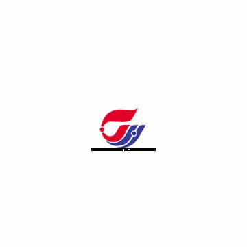 Yantai Wanhua Micro Fiber Co., Ltd.