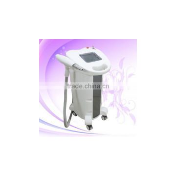 new technology for beauty care long pulse laser portable beauty equipment for hair reduction and wrinkle removal