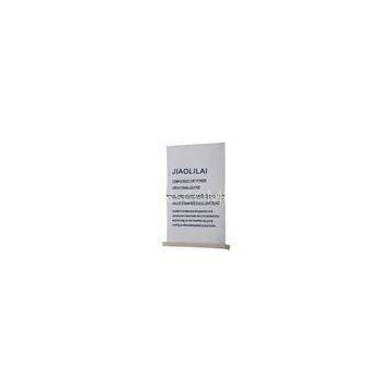 Custom Laminated Woven Polypropylene Multiwall Paper Bags Sacks for Dry Powder Urea