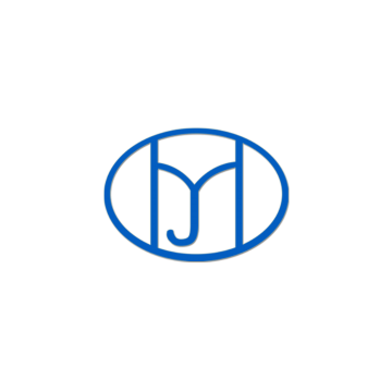 Shenzhen Hong Ye Silicone Technology Co., Ltd.