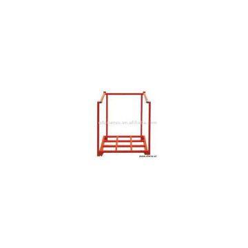 Sell Stacking Rack