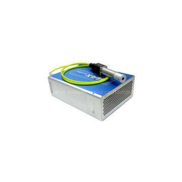 China Supplier Plastic Mopa Pulsed Fiber Optic Laser Engine Pricelist