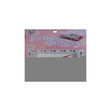 Sell Mobile Phone Sticker