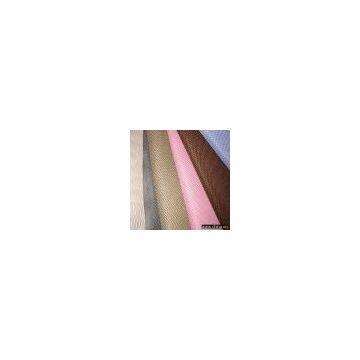 Sell Polyester Mesh