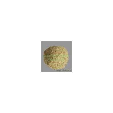 Sell Fish Meal (White) (Animal Feed)