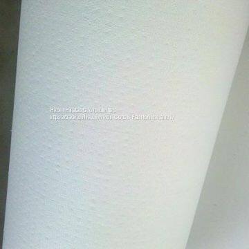 Air Sliding Fabrics for Pneumatic Conveying photo-4