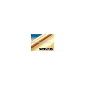Brass Wire Mesh