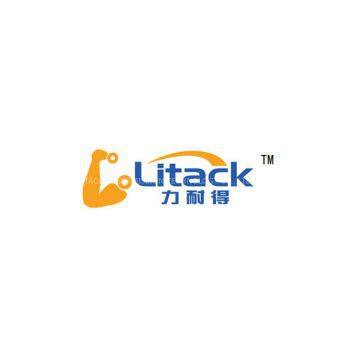LITACK TRANSMISSION TECHNOLOGY CO., LTD.