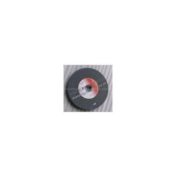 Plain Grinding Wheel(A60Q5V)