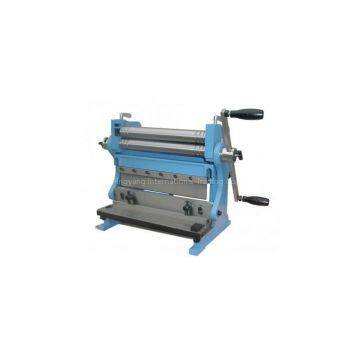 3 in 1 Combination Shear