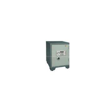 Fireproof Coffer-YB-530ALD