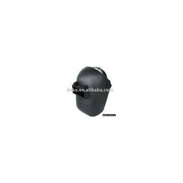 welding mask welding face shield