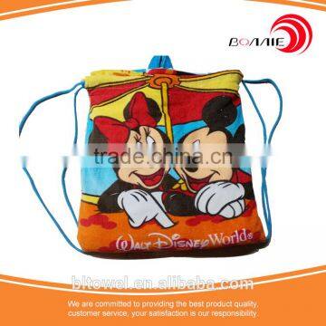 Beach Bag/Customed Bag For Beach-holidays Style