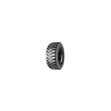Radial OTR Tire 27.00R49