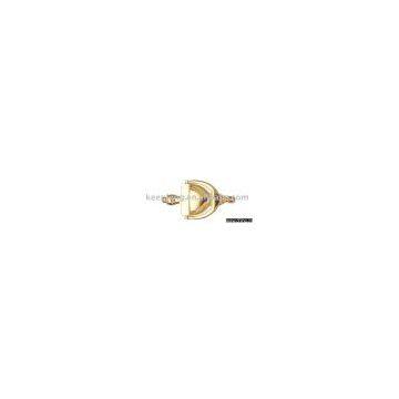 door knocker 270001