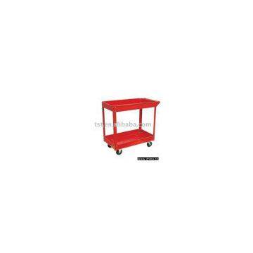 platform hand truck,platform hand trolley