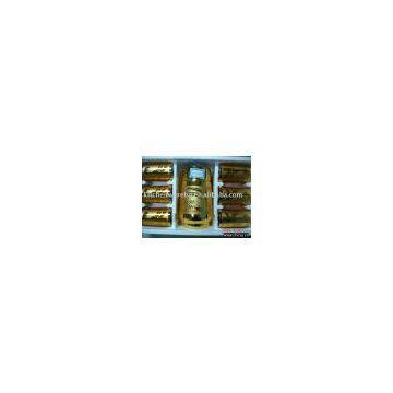 KB119-3 drink set