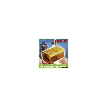 Fuel Saving Device, Vehicles Fuel Saver