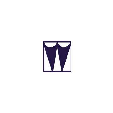 Hangzhou Well-Pack Material Co., Ltd.