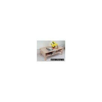 Coffee Table/TV table