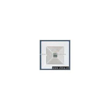 ventilating fan