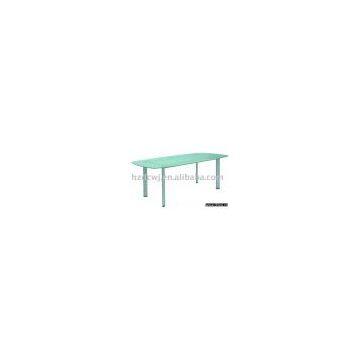 table frame