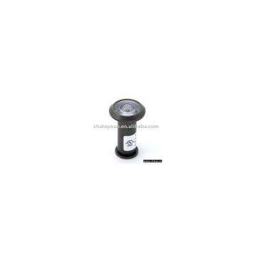 Door viewer(Peep hole)