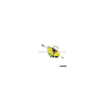 Concrete Cutter