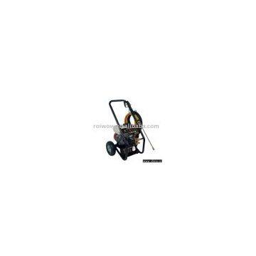 Gasoline High Pressure Washer RWGEC-30214(6.5HP)