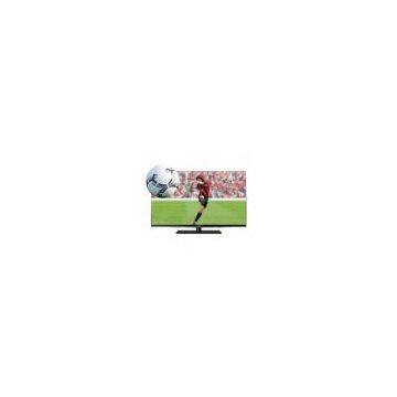Toshiba 55L6200U 55-Inches 1080P/120Hz 3DP Smart TV