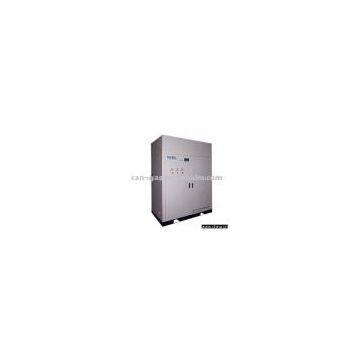 CANGAS CAZ High Purity Nitrogen Generator