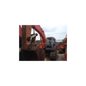 Used Excavator EX200-1,Used Hitachi EX200-1