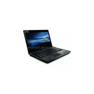 HP Probook 4520s