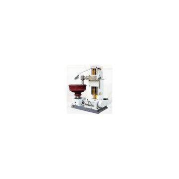 brake drum boring machine model T8362