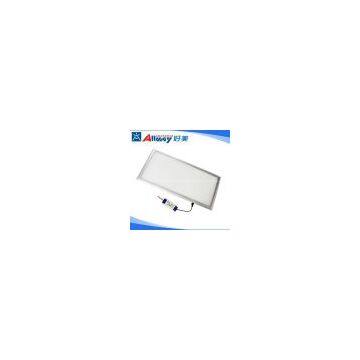 High quality 40w 600x1200 panel led light