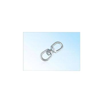 DIN 403 Rotating Ring