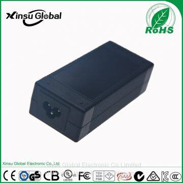 29V 1.5A 2A Lead-acid Battery Charger for E-ATV With CB CE GS Certificate photo-4