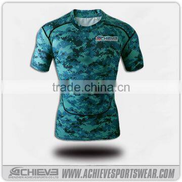 Wholesale Mountain Biking Jerseys, Custom Jersey Cycling photo-6