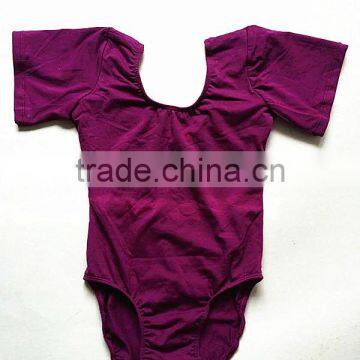 High quality leotard new stock leotard wholesale bodysuit