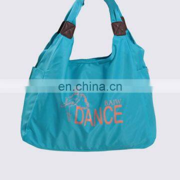 11415406 Big Dance Bag Ballet Bag